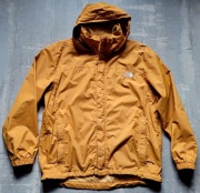 THE NORTH FACE DRYVENT. KURTKA Roz.L