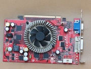 KARTA GRAFICZNA MSI NVIDIA GEFORCE 6610XL 128MB