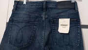 Spodnie Calvin Klein jeans rozmiar 29x32