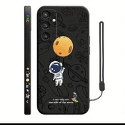 Galaxy S24 Ultra etui plecki. Niepowtarzalne!