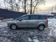 PEUGEOT 5008 2.0 HDi 150 KM. Bardzo dobry stan!!!