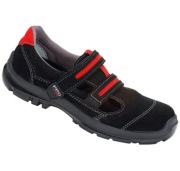 Sandały robocze PPO Sporty Line model 501 S1 P SRC rozmiar 44