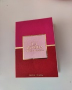 Carolina Herrera - La Bomba 1,5ml