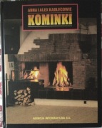 Kominki           
