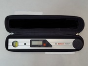 BOSCH GAM 220 MF katomierz cyfrowy pokrowiec
