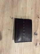 Beverly Hills Polo Club Portfel