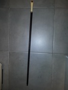 STARA LASKA SPACEROWA  !