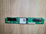 Płytka modułu Wi-Fi do TV PHILIPS WT3TM2311 / 317GWFBT654TCL