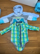 Zestaw Cool Club , r. 80 cm 