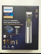 Philips MG9552/15