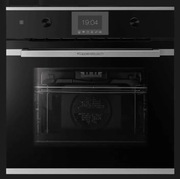 Piekarnik Kuppersbusch z pyrolizą BP 6350.0 S1