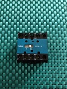 Stycznik mocy ISKRA K07M-10