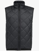 Kamizelka Head REBELS VEST Men rozm. M