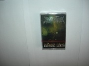 Haemorrhage Anatomical..MC Dead Infection Carcass Impetigo Blood SOD ENT