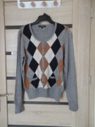 Kardigan sweter damski Lindex r. L/40