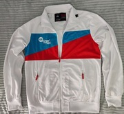 Bluza rozpinana Cropp 