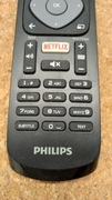 Pilot PHILIPS Netflix -  ORYGINALNY 398GR08BEPHN0019JH #3