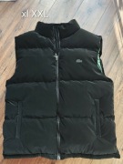 Genialny bezrękawnik męski 