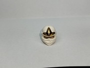 LEGO 98133pb01 hełm chusta ninjago 