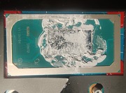 SRKT2 (Intel Core i5-11500H)