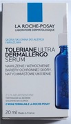 La Roche-Posay TOLERIANE ULTRA DERMALLERGO SERUM 20ml