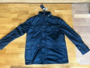 kurtka letnia peter mc andrew auto mobile club de Monaco