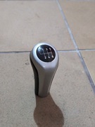 Gałka zmiany biegów bmw e90