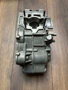 Kartery blok silnika silnik Rotax 122 Aprilia SX RX ETX RS 125