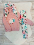 Sprzedam dres kroliczka