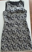 Monnari sukienka rozmiar 40