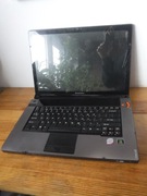Laptop Lenovo IdeaPad Y530 ZOBACZ 
