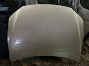 Maska przednia Mazda 6