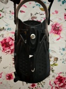 Snowboard deska Head, wide 