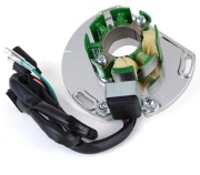 Stator stojan ktm sx exc 125 200 250 300 380