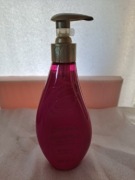 Avon balsam do ciała Encanto irresistible