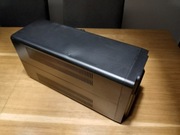 Zasilacz UPS APC Easy BVX1200LI-GR 1200VA 650W - nowy,z folią