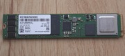 Dysk SSD Intel P4511 1TB M.2 NVME PCIe 22110 SSDPELKX010T801