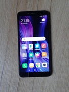 Xiaomi Redmi 6a 16gb