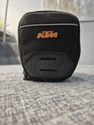 Torba podsiodłowa KTM