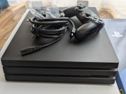 Playstation 4 Pro