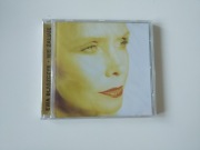 EWA BŁASZCZYK - NIE ŻAŁUJĘ- W FOLII - CD