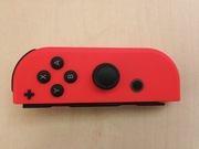 Joy-Con Prawy Oryginalny jak nowy
