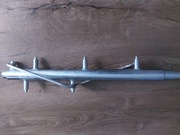 Świder do maszyny Electro Freeze 