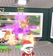 NAJRZADSZY STEAL A BRAINROT SECRET – DRAGON CANNELLONI $2.5B/s