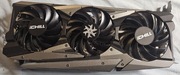 RTX 3090 ICHILL X4