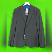 Garnitur JUST CAVALLI 