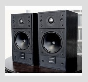 CELESTION Concertino 2 (SL6/600) SUPER Monitory UK