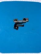 Aparat przedni iPhone 12 Pro Max 