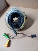 Taśma Zwijak Poduszki / AIRBAG czujnik kąta skrętu w211 