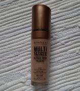 RIMMEL Multi-Tasker Better Than Filters 3w1, 30 ml